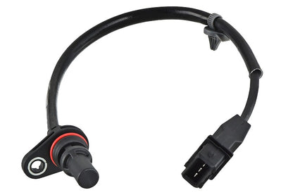 Hella Engine Crankshaft Position Sensor 009168991 main image