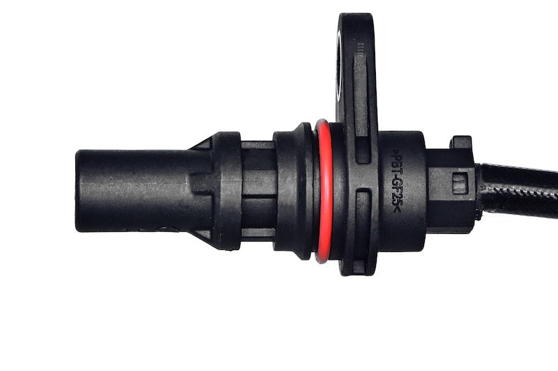 Hella Engine Crankshaft Position Sensor 009168991 image 2