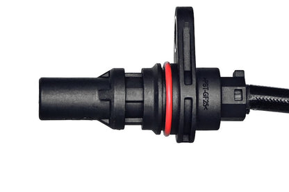 Hella Engine Crankshaft Position Sensor 009168991 image 2