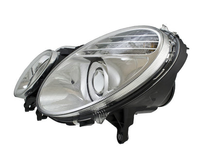 Hella Headlight Assembly