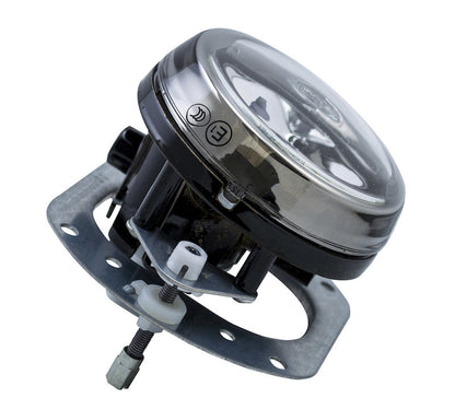 Hella 08-11 Mercedes Benz C350 Sport AMG Left Fog Lamp Assembly 009295071