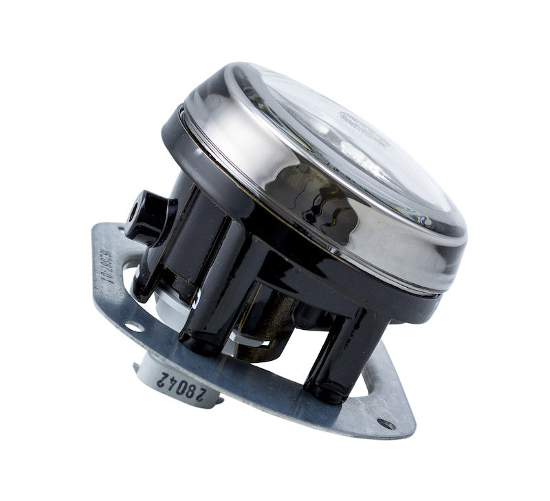 Hella 08-11 Mercedes Benz C350 Sport AMG Right Fog Lamp Assembly 009295081