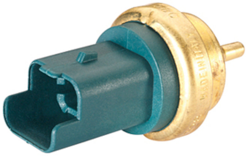 Hella Engine Coolant Temperature Sensor 009309221