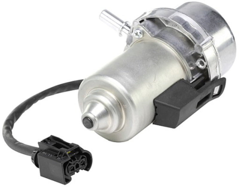 Hella Vacuum Pump 009383101