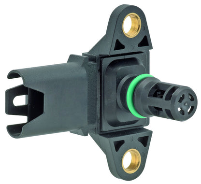 Hella Manifold Absolute Pressure Sensor 009400051