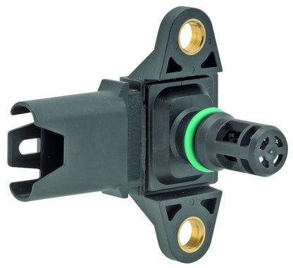 Hella Manifold Absolute Pressure Sensor 009400051