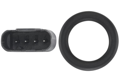 Hella Manifold Absolute Pressure Sensor 009400051
