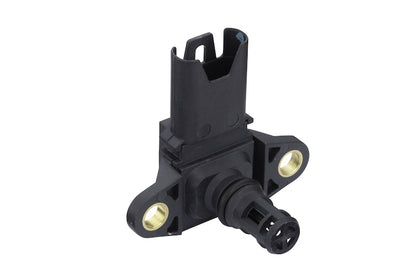 Hella Manifold Absolute Pressure Sensor 009400051
