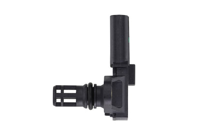Hella Manifold Absolute Pressure Sensor 009400051