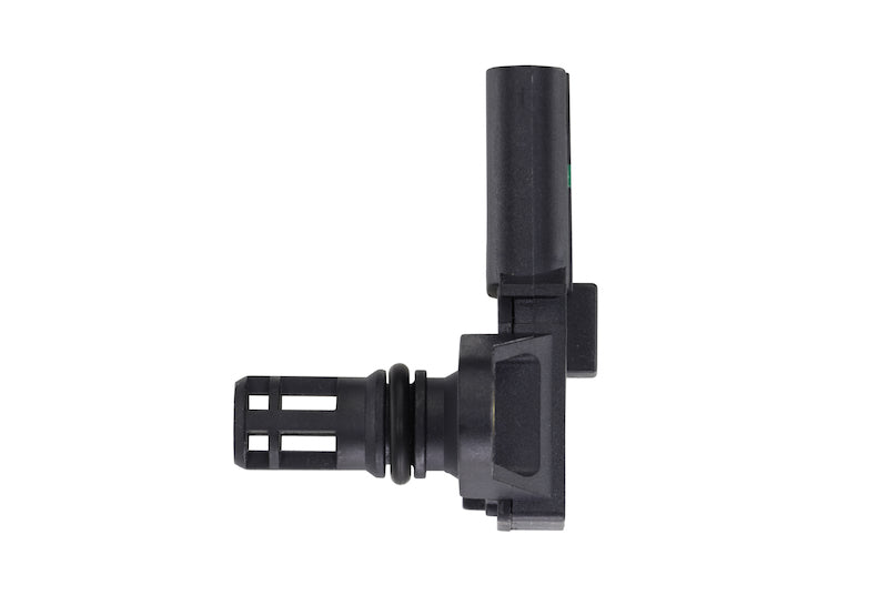 Hella Manifold Absolute Pressure Sensor 009400051