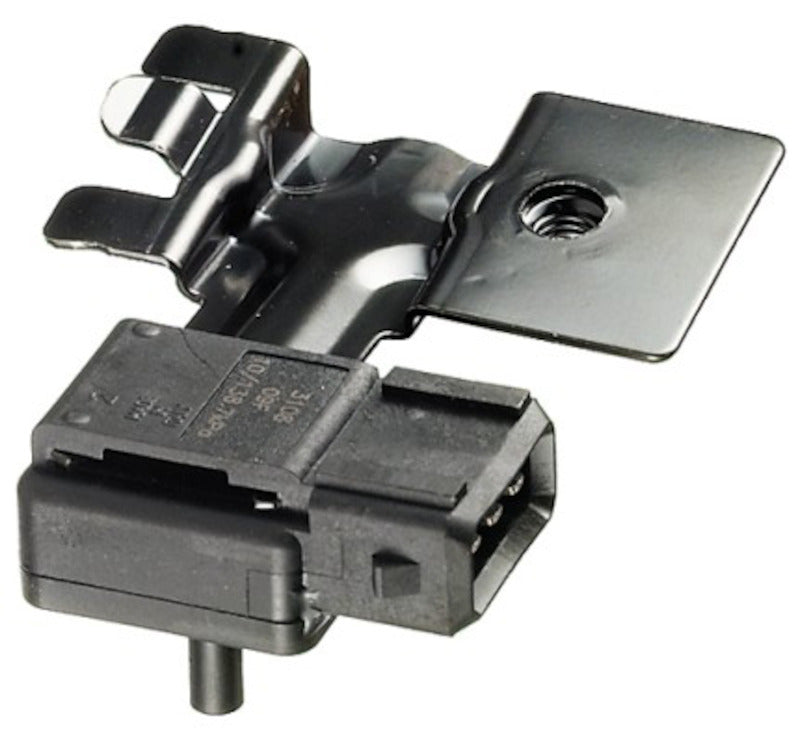 Hella Manifold Absolute Pressure Sensor 009400961