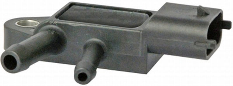 Hella Exhaust Gas Differential Pressure Sensor 009409061