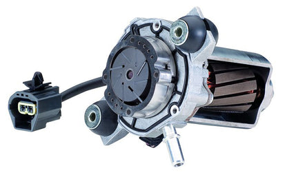 Hella Power Brake Booster Vacuum Pump