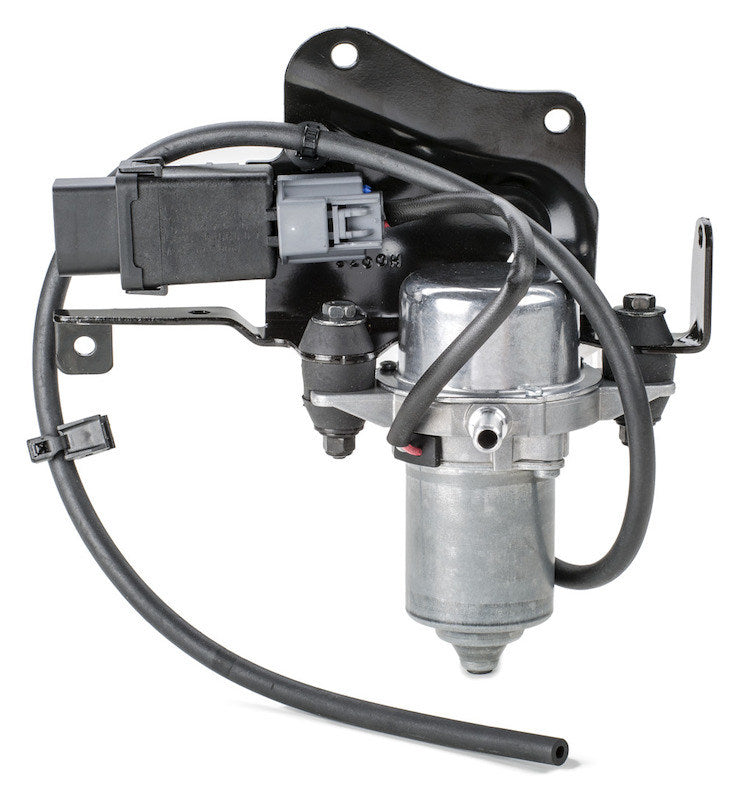 Hella Power Brake Booster Vacuum Pump 009428401