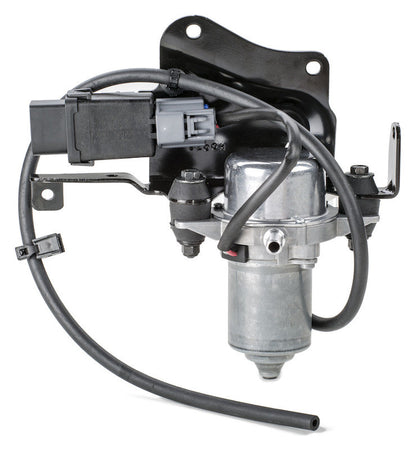 Hella Power Brake Booster Vacuum Pump 009428401