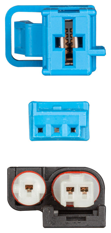 Hella Intelligent Battery Sensor (IBS) 009429911