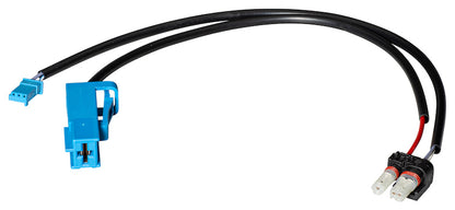 Hella Intelligent Battery Sensor (IBS) 009429911