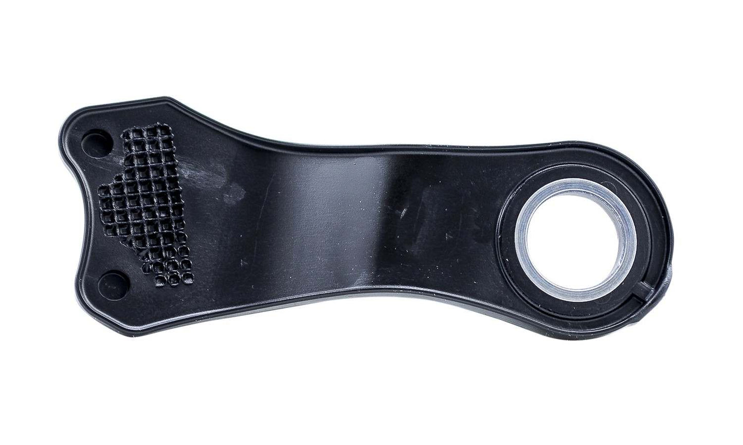 Hella Headlight Assembly 009449061