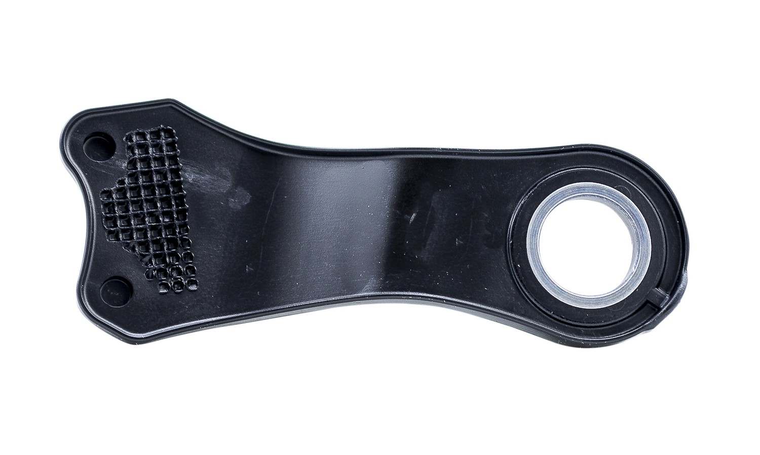 Hella Headlight Assembly 009449061