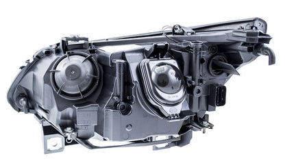 Hella Headlight Assembly 009449061