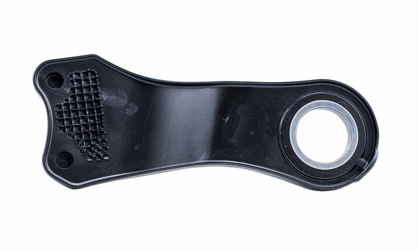 Hella Headlight Assembly 009449061