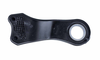 Hella Headlight Assembly 009449061