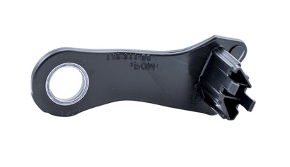 Hella Headlight Assembly 009449061