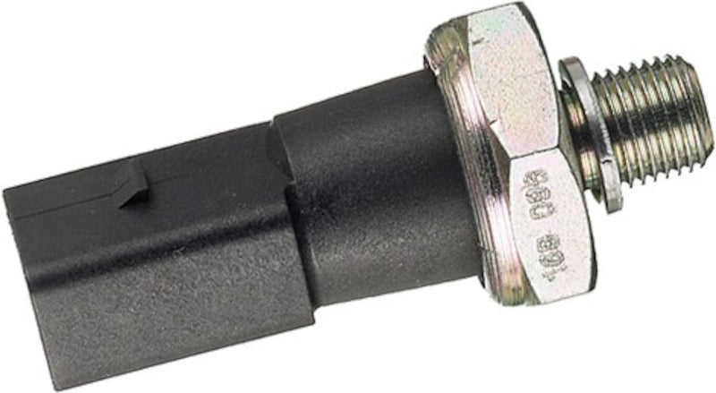 Hella Engine Oil Pressure Switch 009600231