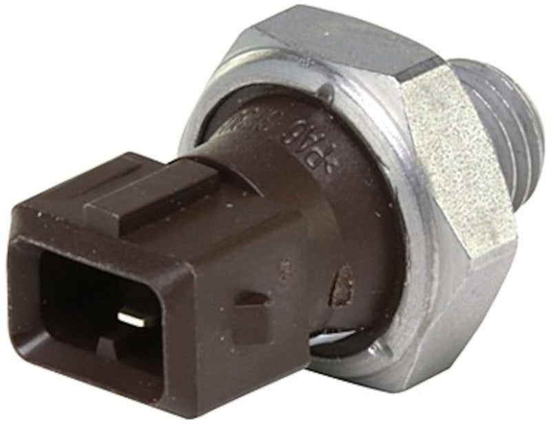 Hella Engine Oil Pressure Switch 009600271