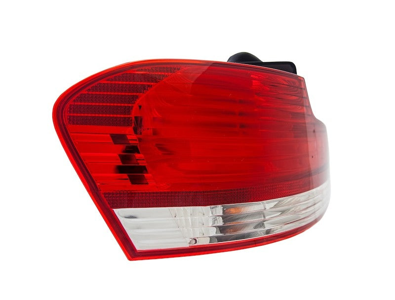 Hella Tail Light Assembly 009615091