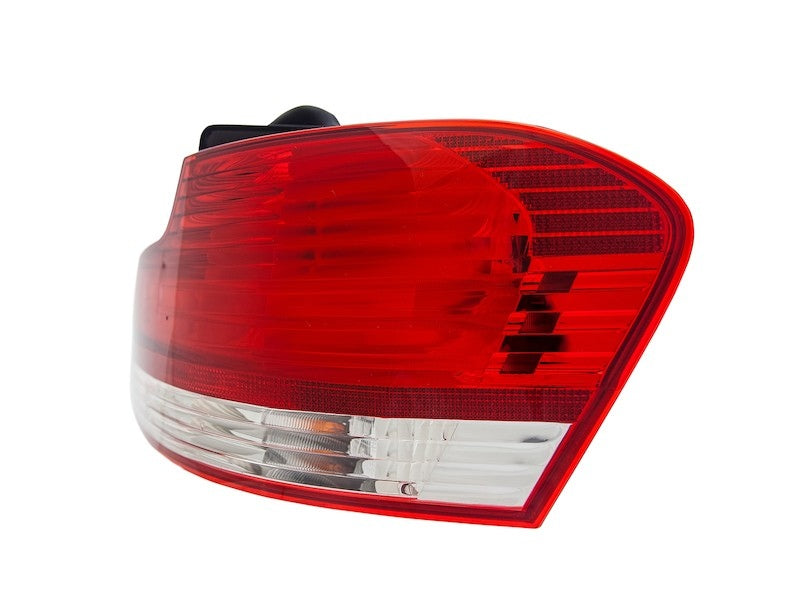 Hella Tail Light Assembly 009615101