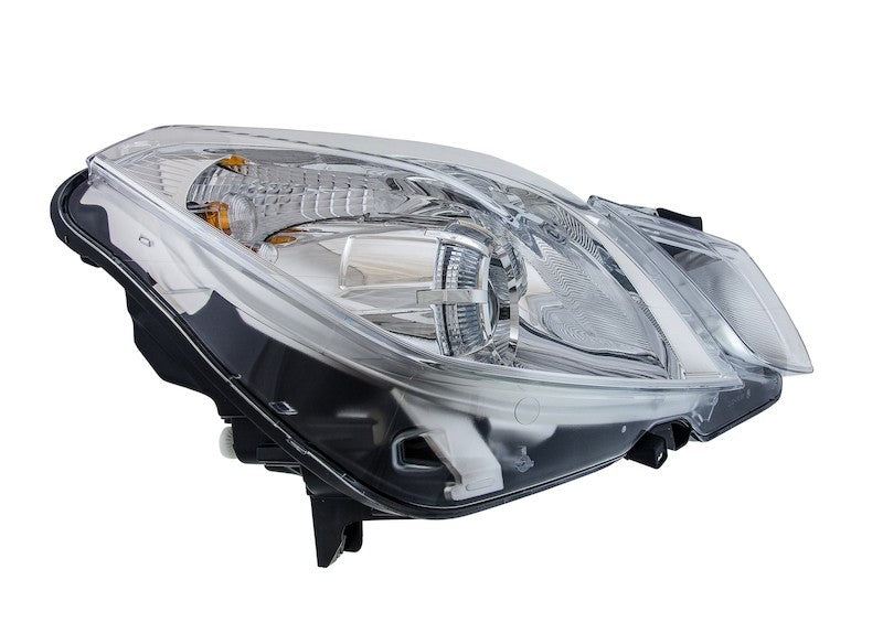 Hella Headlight Assembly 009647981