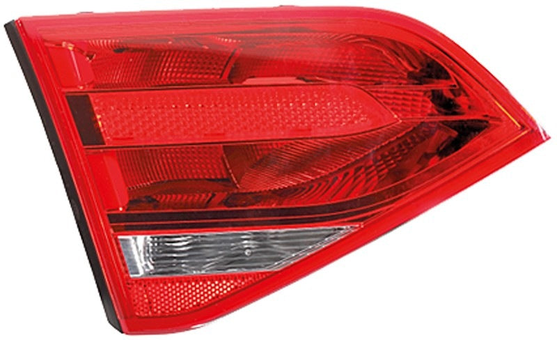 Hella Tail Light 009687111