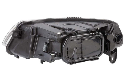 Hella Headlight Assembly 009701161