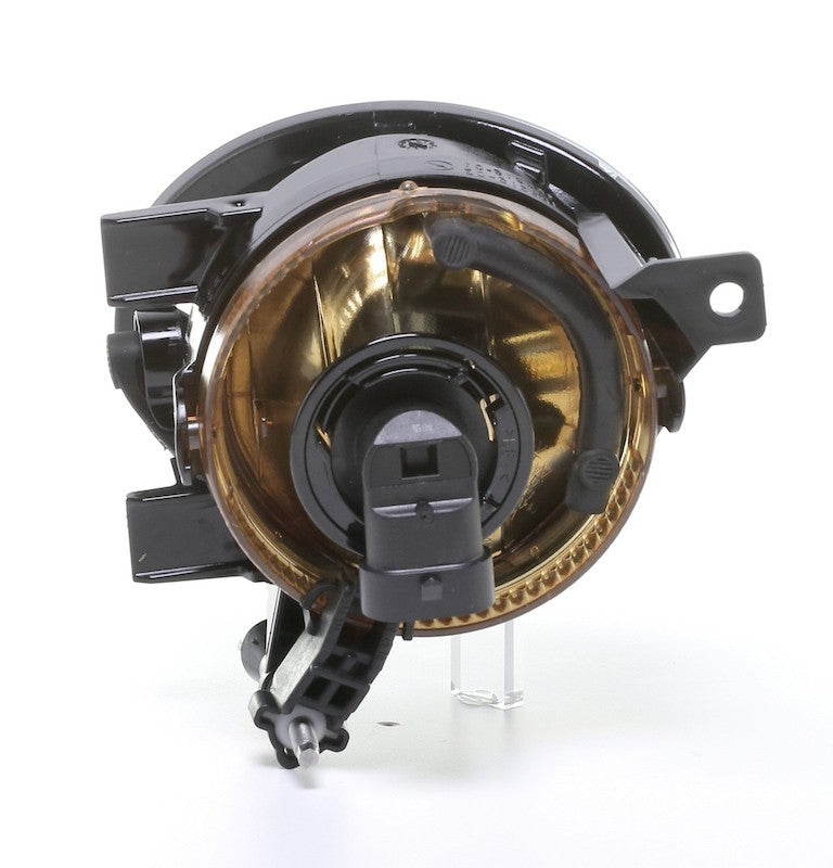 Hella 12-15 Volkswagen Tiguan 2.0L OE Replacement Fog Light Assembly - Right 009954321