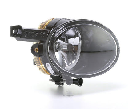 Hella 12-15 Volkswagen Tiguan 2.0L OE Replacement Fog Light Assembly - Right 009954321