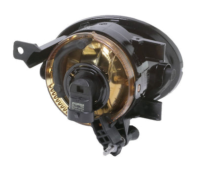 Hella Fog Light Assembly 009954351