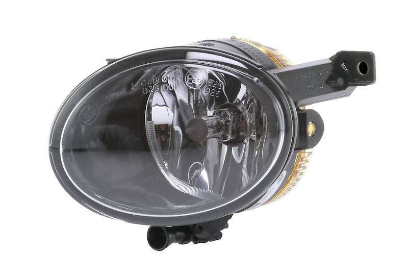 Hella Fog Light Assembly 009954351
