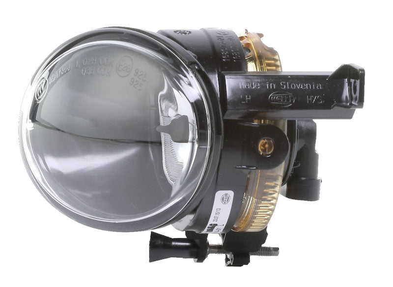 Hella Fog Light Assembly 009954351