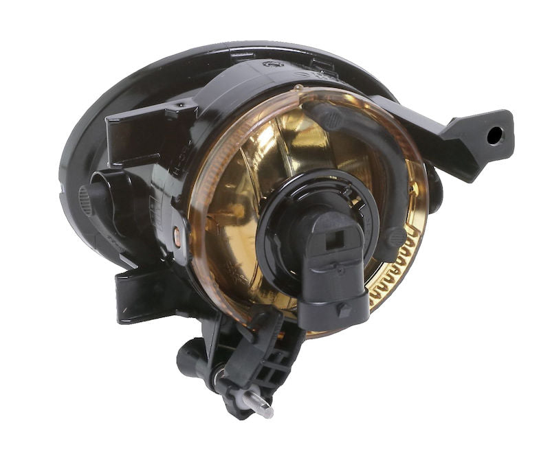 Hella Fog Light Assembly 009954361