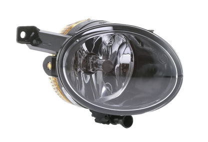 Hella Fog Light Assembly 009954361