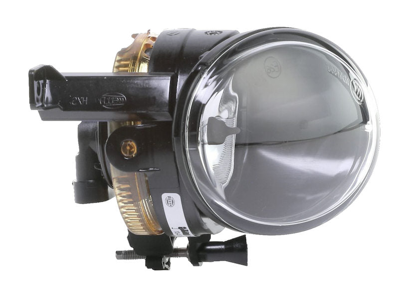 Hella Fog Light Assembly 009954361