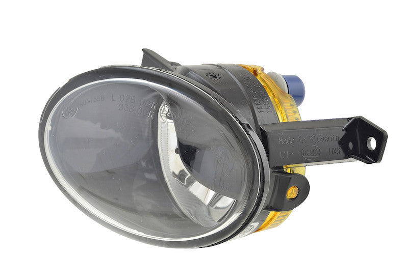 Hella Fog Light Assembly 009954431