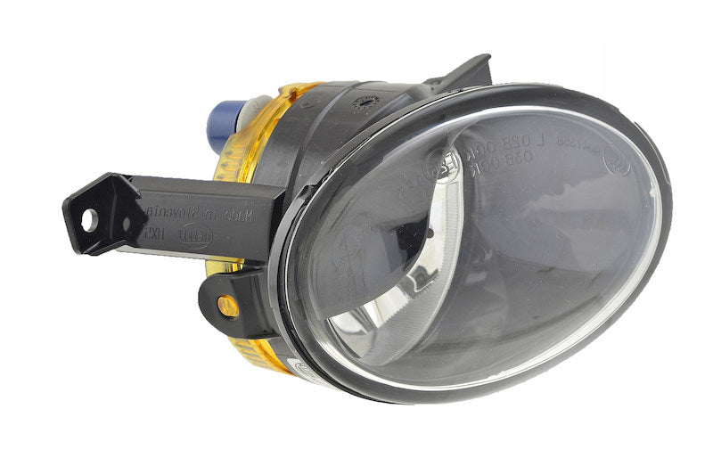 Hella Fog Light Assembly 009954441