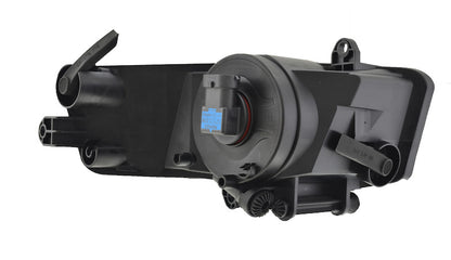 Hella Fog Light Assembly 009963021