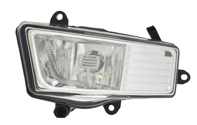 Hella Fog Light Assembly 009963021