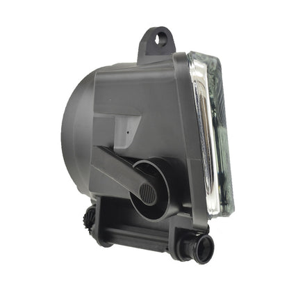 Hella Fog Light Assembly 009963021