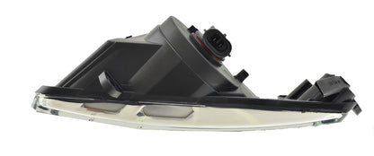 Hella Fog Light Assembly 009963021