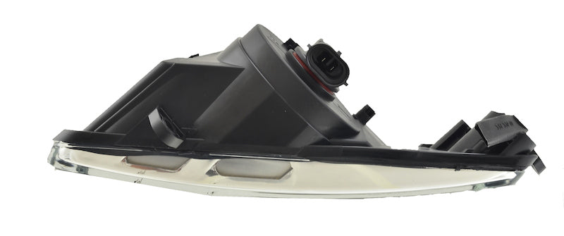 Hella Fog Light Assembly 009963021