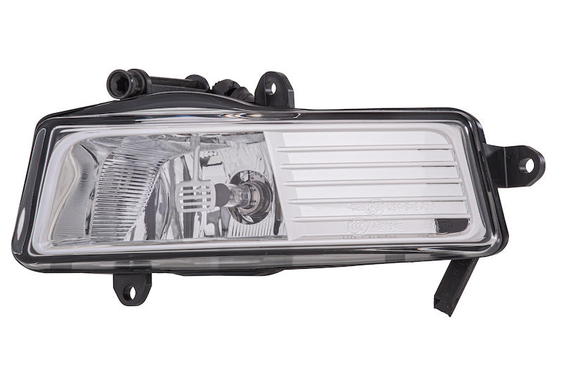 Hella Fog Light 009963111